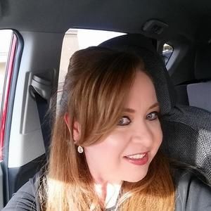 Meet your Posher, Vilma